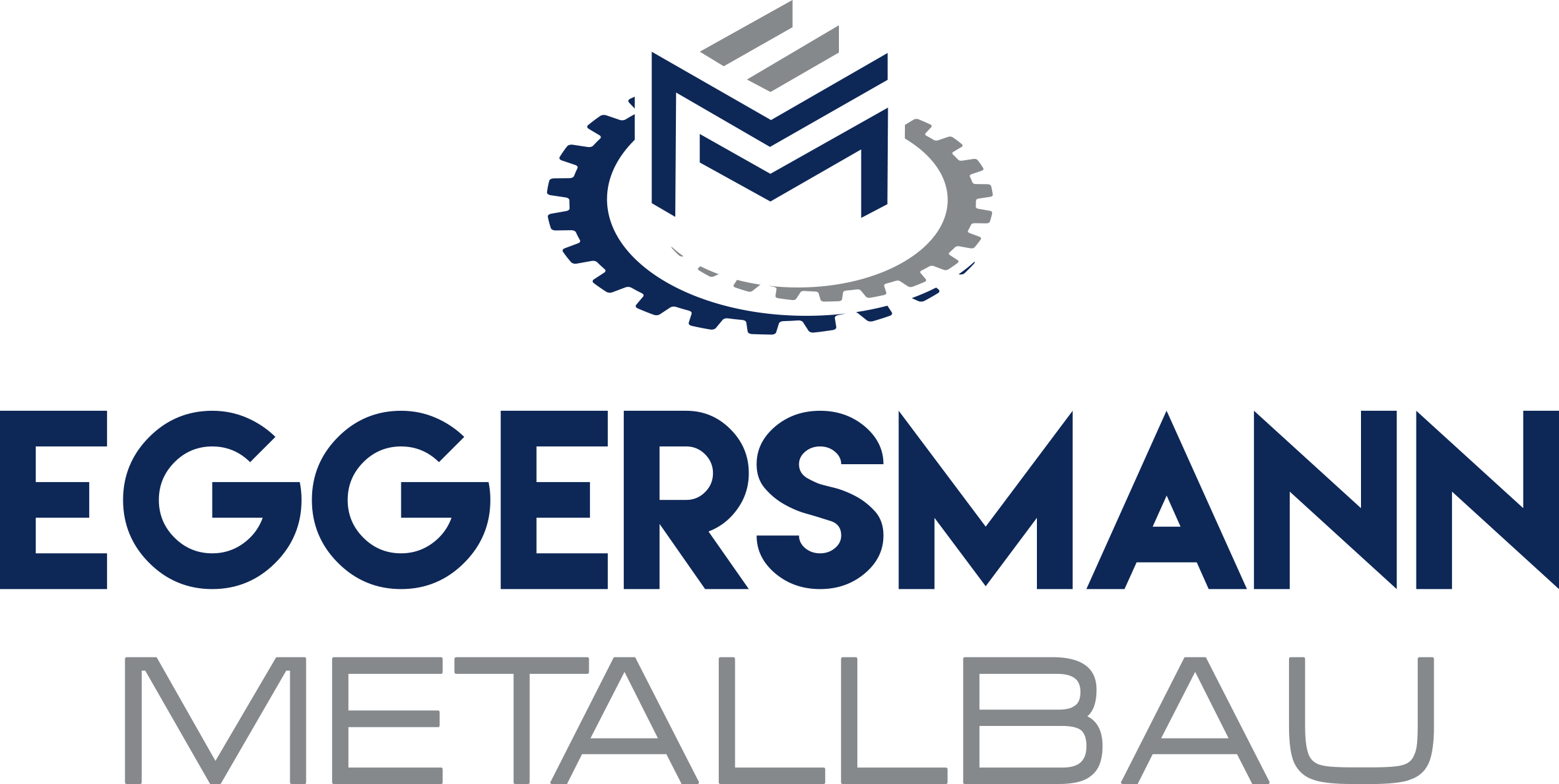 Eggersmann Metallbau